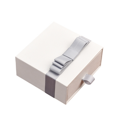 Collar Personalizable “El Corazón de la Familia”