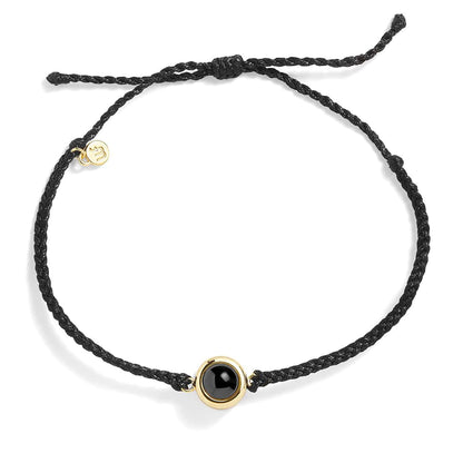 Pulsera con foto personalizable (Oferta 2x1 disponible esta semana)