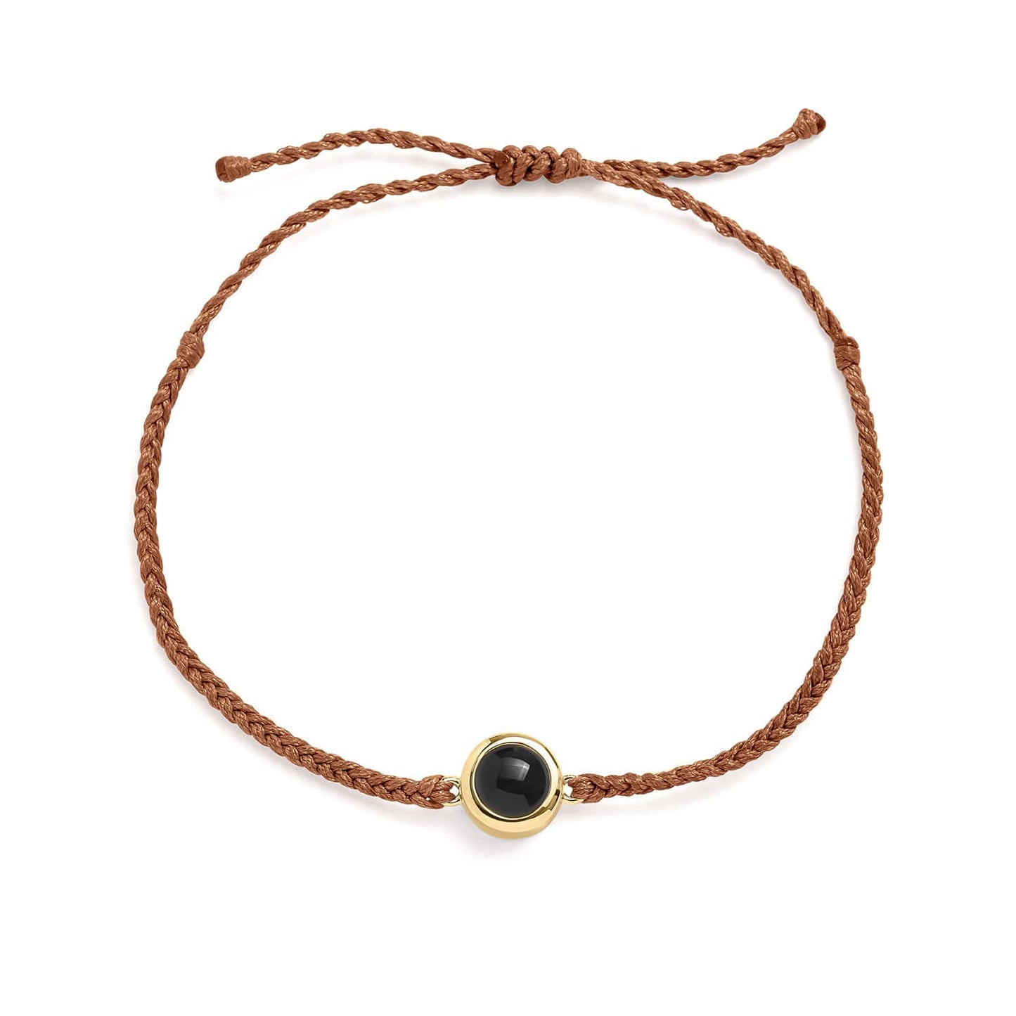 Pulsera con foto personalizable (Oferta 2x1 disponible esta semana)