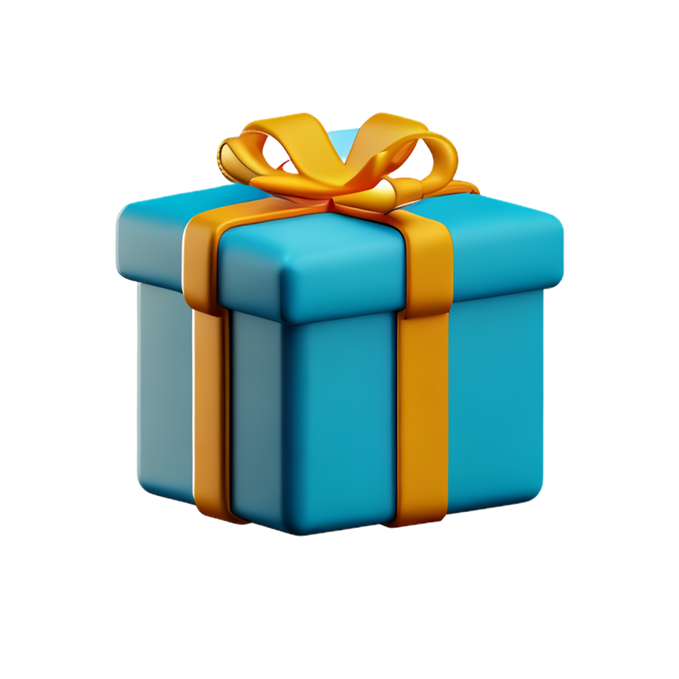 Envuelto para regalo