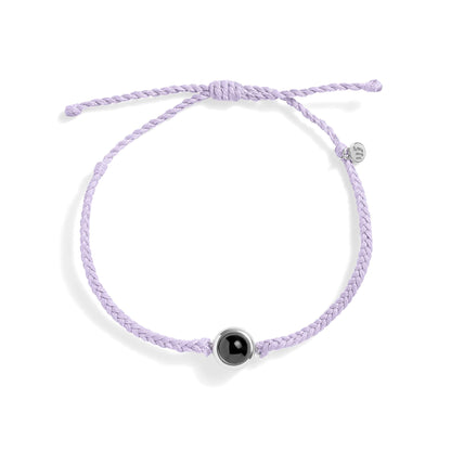 Pulsera con foto personalizable (Oferta 2x1 disponible esta semana)